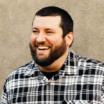 SETH MUSE GLOBAL CHURCH SUMMIT 2022 SPEAKERS 2022