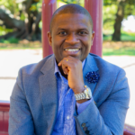 SAM EKUNDAYO GLOBAL CHURCH SUMMIT 2022 SPEAKERS 2022