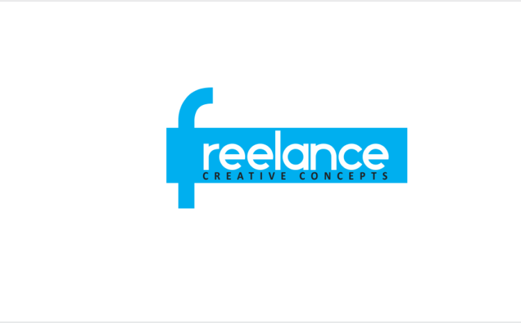 Freelance Creative Concepts LTD