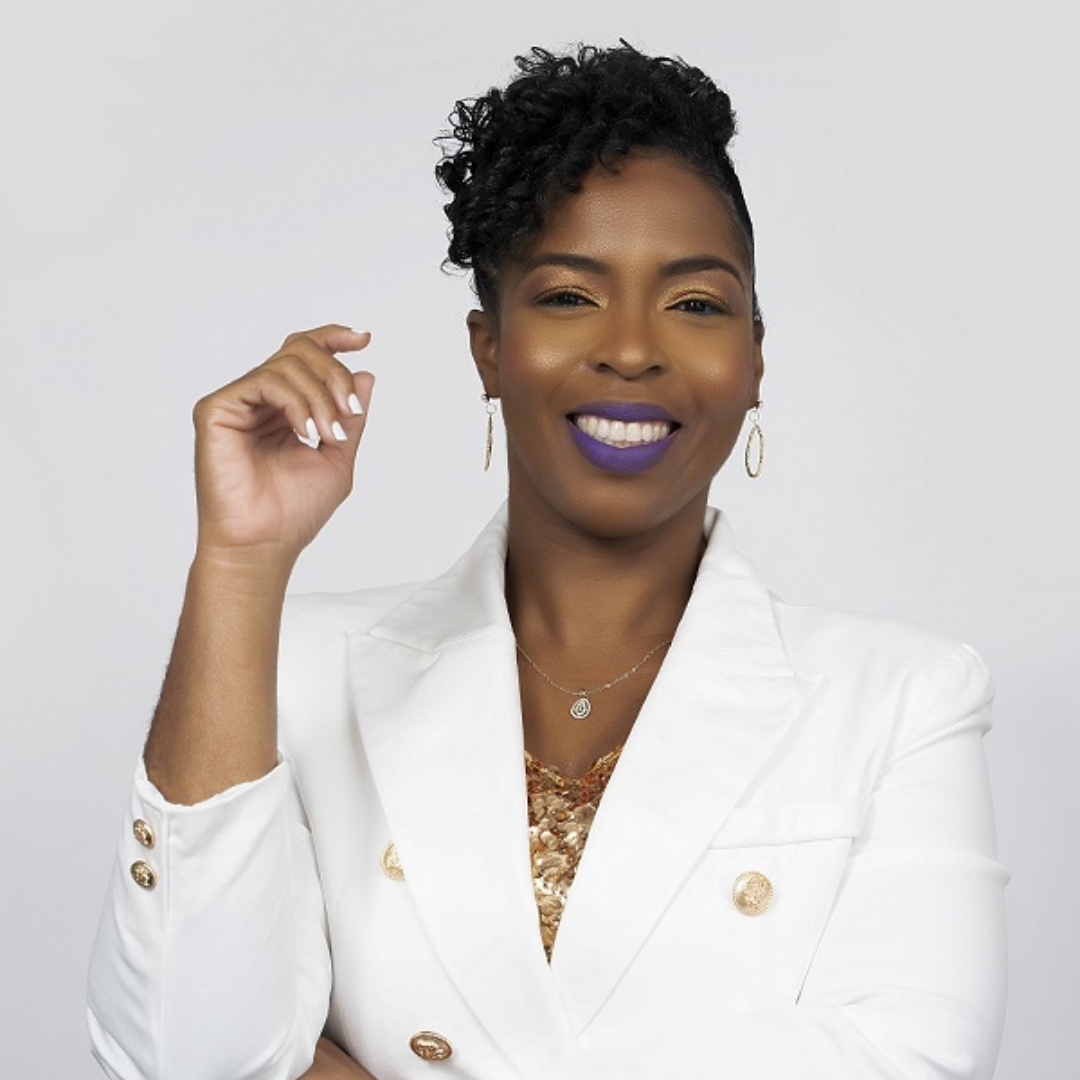 VICKI OTARUYINA GLOBAL CHURCH SUMMIT 2022 SPEAKERS 2022