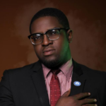 PRAISE GBENEDIO GLOBAL CHURCH SUMMIT 2022 SPEAKERS 2022