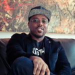 JASON CASTON GLOBAL CHURCH SUMMIT 2022 SPEAKERS 2022