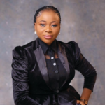 TOMI ADISA GLOBAL CHURCH SUMMIT 2022 SPEAKERS 2022