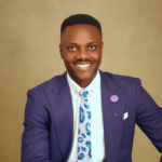 DAMI OLUWATOYINBO GLOBAL CHURCH SUMMIT 2022 SPEAKERS 2022