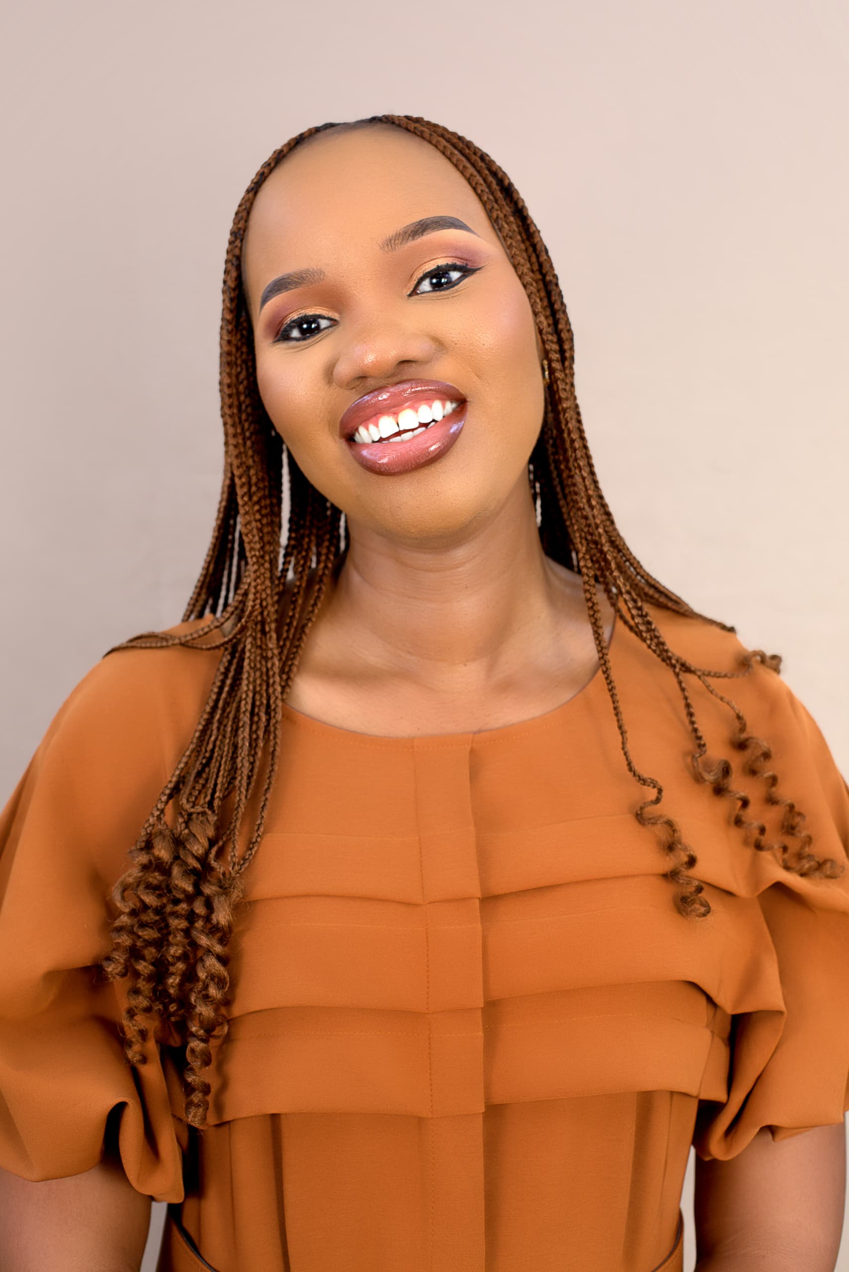  12-HOUR Global Influencer Intercession